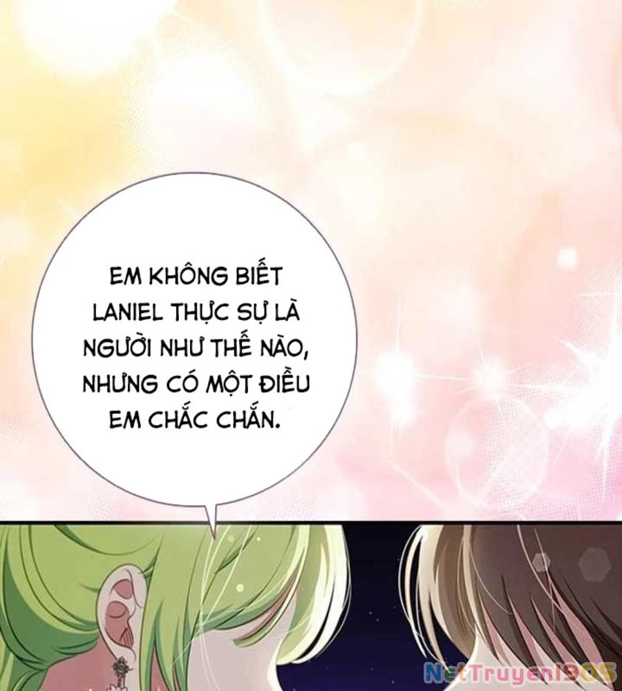 Đã Bảo Nữ Chính Đang Cải Trang Cơ Mà! Chapter 55 - 159