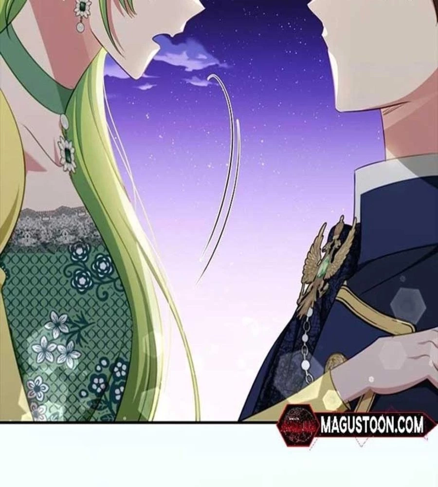 Đã Bảo Nữ Chính Đang Cải Trang Cơ Mà! Chapter 55 - 160