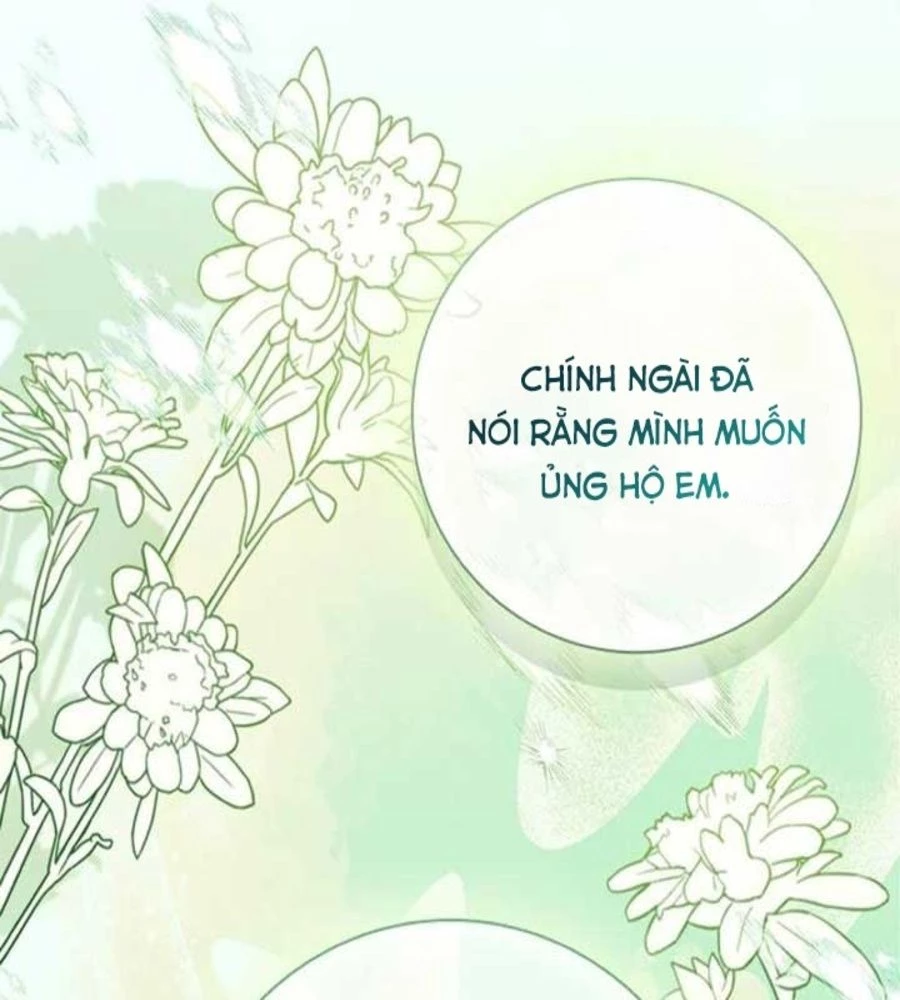 Đã Bảo Nữ Chính Đang Cải Trang Cơ Mà! Chapter 55 - 161