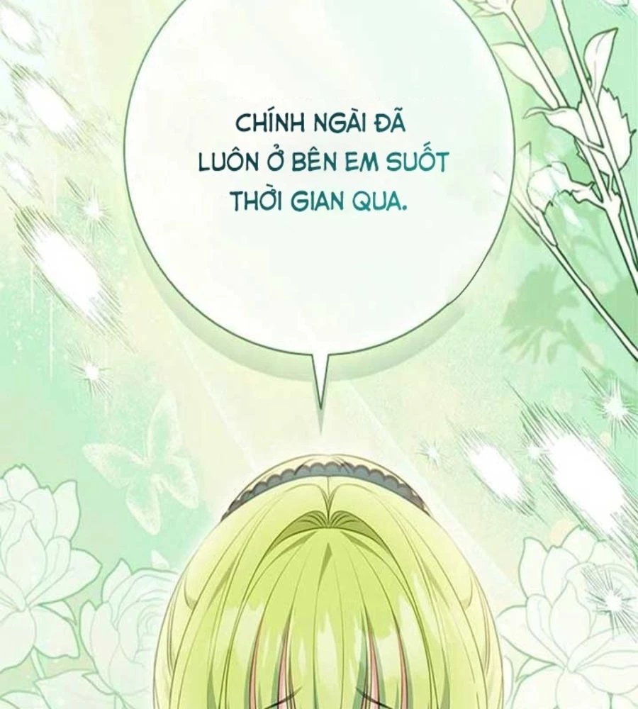 Đã Bảo Nữ Chính Đang Cải Trang Cơ Mà! Chapter 55 - 162