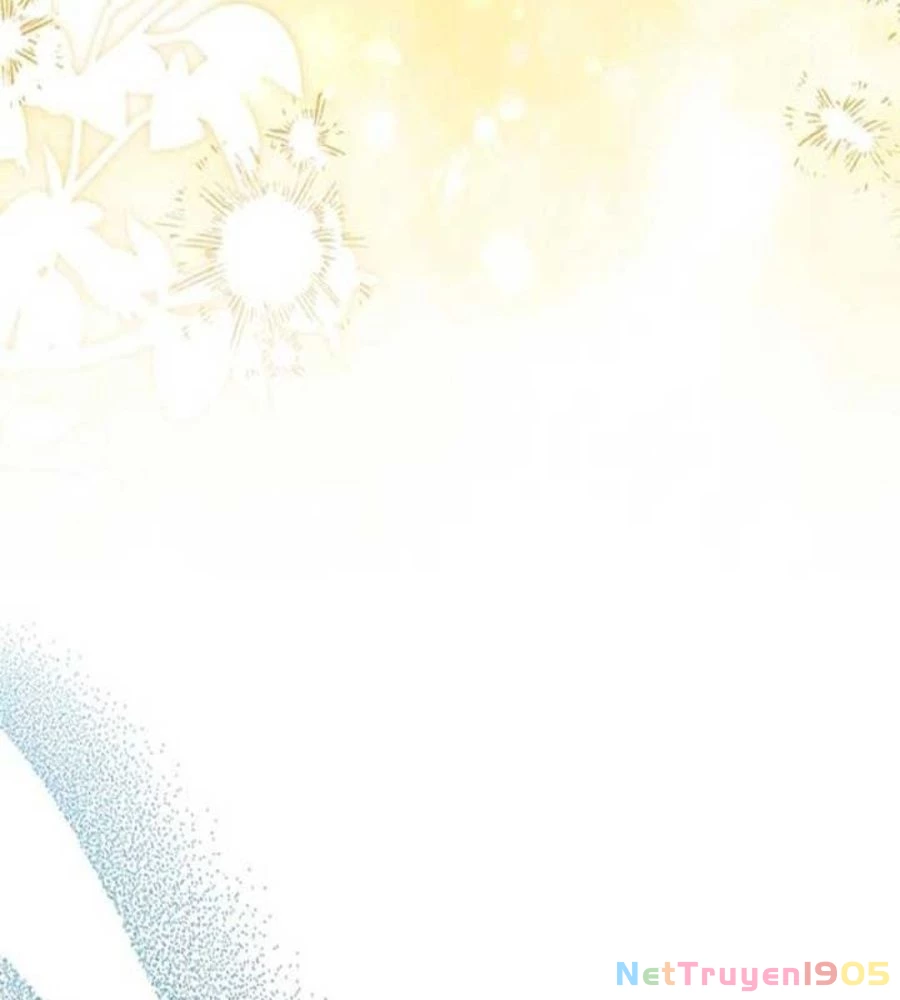 Đã Bảo Nữ Chính Đang Cải Trang Cơ Mà! Chapter 55 - 166