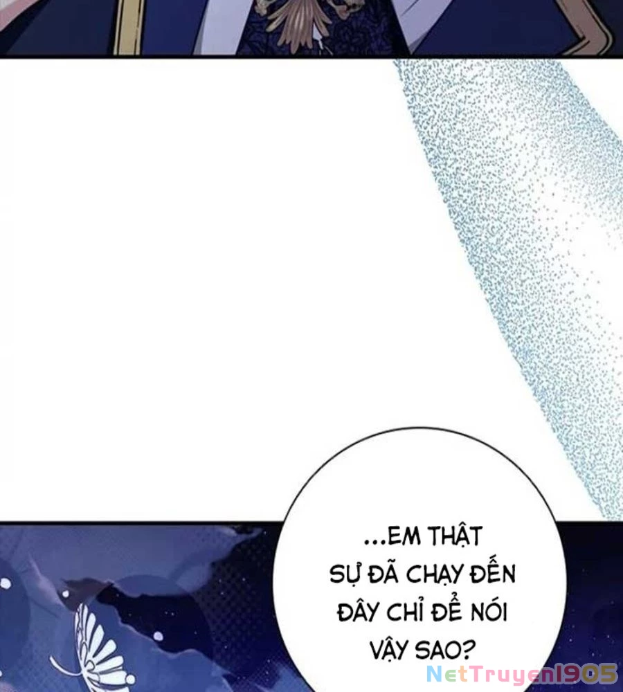 Đã Bảo Nữ Chính Đang Cải Trang Cơ Mà! Chapter 55 - 168
