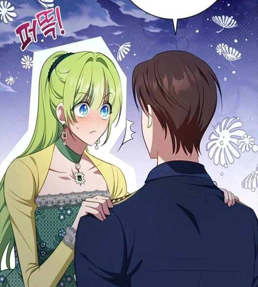 Đã Bảo Nữ Chính Đang Cải Trang Cơ Mà! Chapter 55 - 169