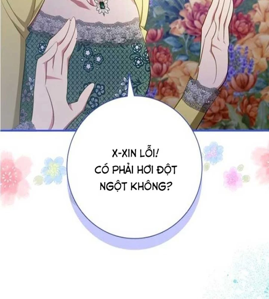 Đã Bảo Nữ Chính Đang Cải Trang Cơ Mà! Chapter 55 - 172