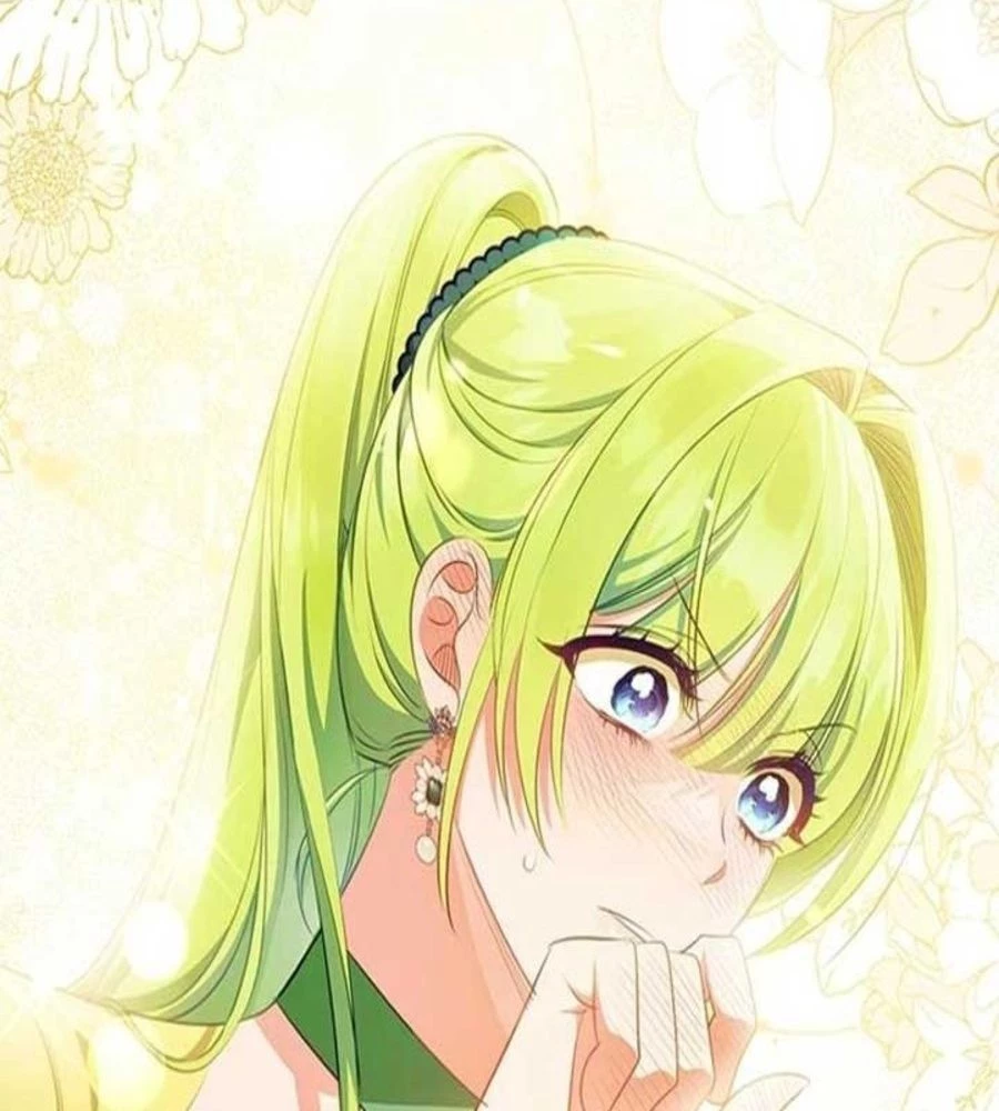 Đã Bảo Nữ Chính Đang Cải Trang Cơ Mà! Chapter 55 - 183