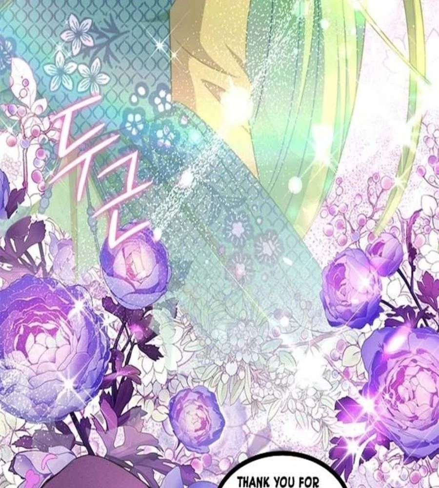 Đã Bảo Nữ Chính Đang Cải Trang Cơ Mà! Chapter 55 - 185