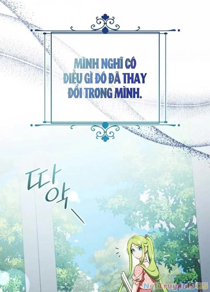 Đã Bảo Nữ Chính Đang Cải Trang Cơ Mà! Chapter 56 - 4