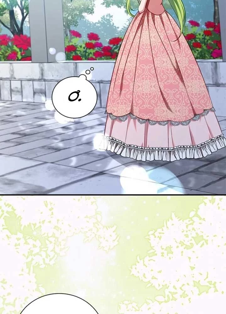 Đã Bảo Nữ Chính Đang Cải Trang Cơ Mà! Chapter 56 - 5