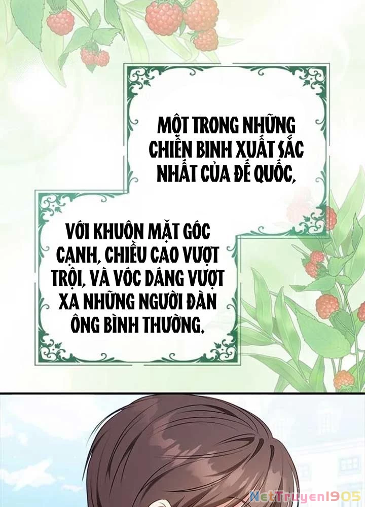 Đã Bảo Nữ Chính Đang Cải Trang Cơ Mà! Chapter 56 - 7