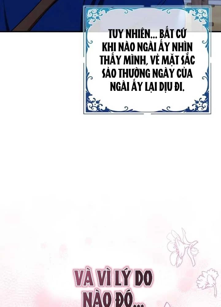 Đã Bảo Nữ Chính Đang Cải Trang Cơ Mà! Chapter 56 - 10