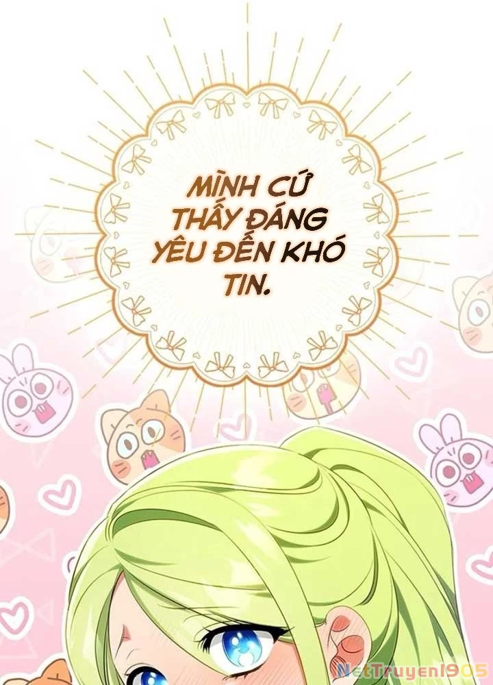 Đã Bảo Nữ Chính Đang Cải Trang Cơ Mà! Chapter 56 - 13