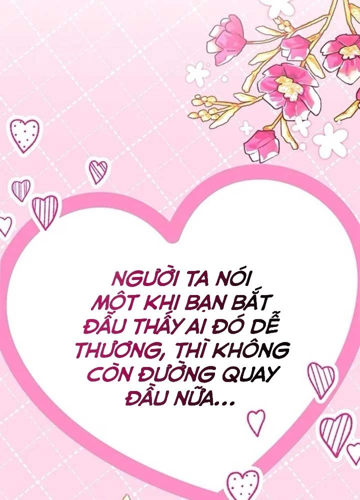 Đã Bảo Nữ Chính Đang Cải Trang Cơ Mà! Chapter 56 - 17