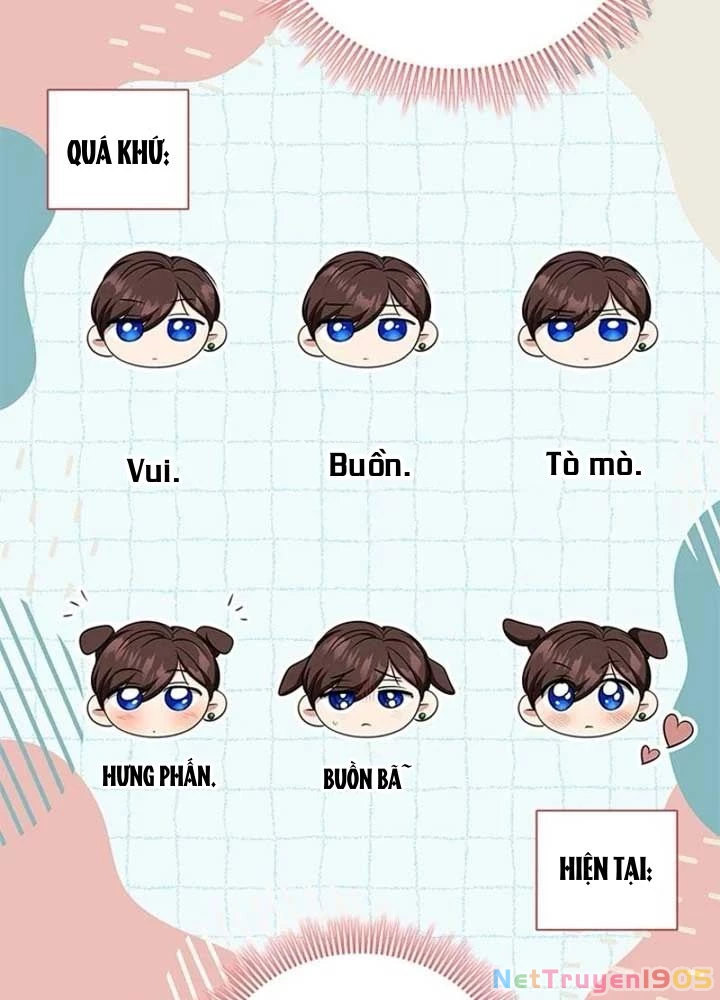 Đã Bảo Nữ Chính Đang Cải Trang Cơ Mà! Chapter 56 - 21