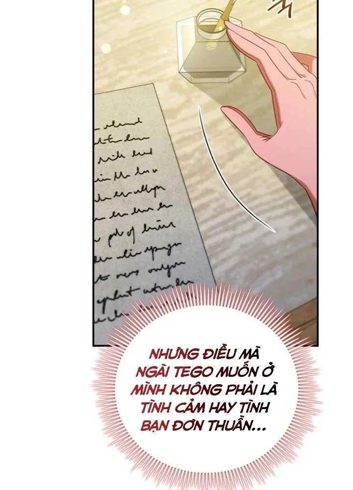 Đã Bảo Nữ Chính Đang Cải Trang Cơ Mà! Chapter 56 - 23
