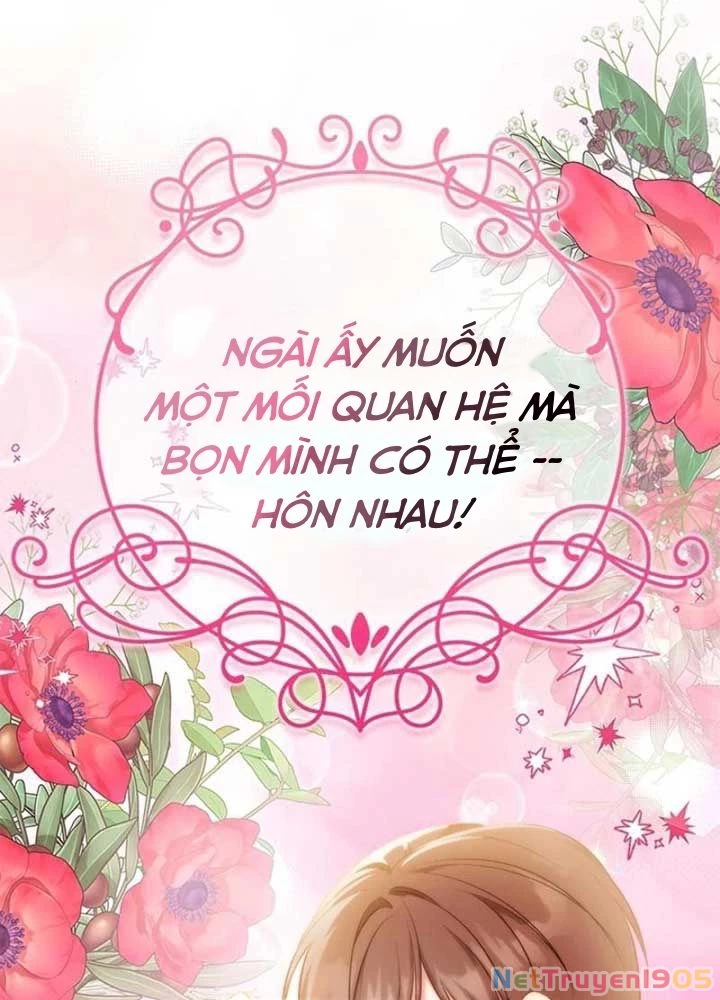 Đã Bảo Nữ Chính Đang Cải Trang Cơ Mà! Chapter 56 - 25