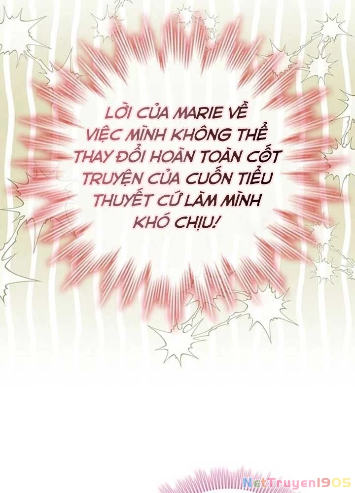 Đã Bảo Nữ Chính Đang Cải Trang Cơ Mà! Chapter 56 - 33