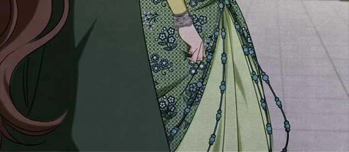 Đã Bảo Nữ Chính Đang Cải Trang Cơ Mà! Chapter 56 - 35