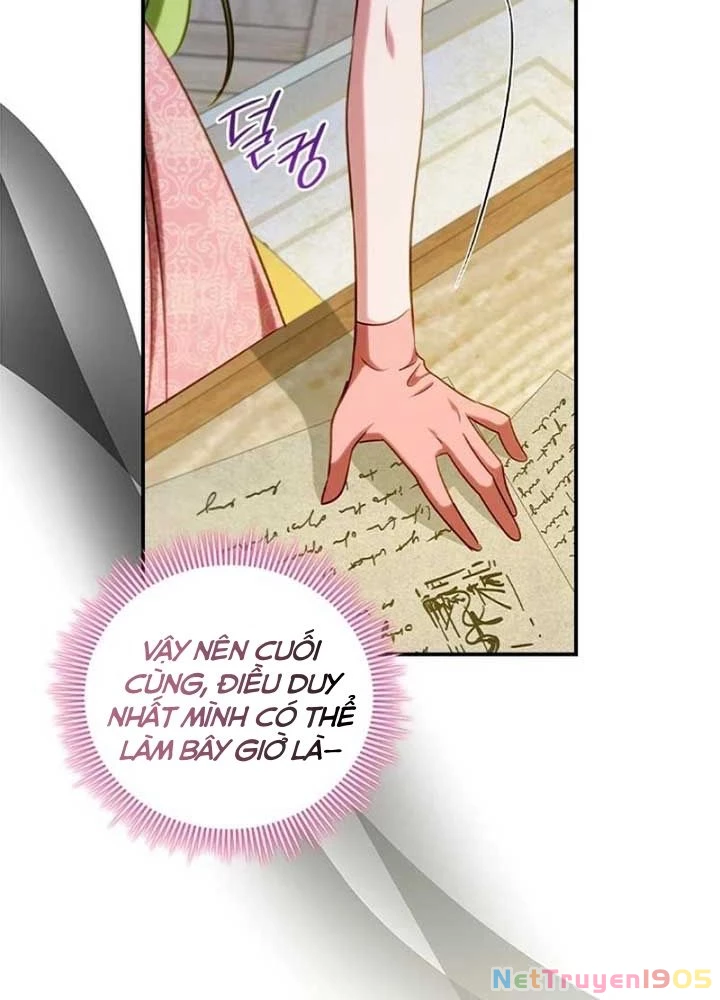 Đã Bảo Nữ Chính Đang Cải Trang Cơ Mà! Chapter 56 - 39