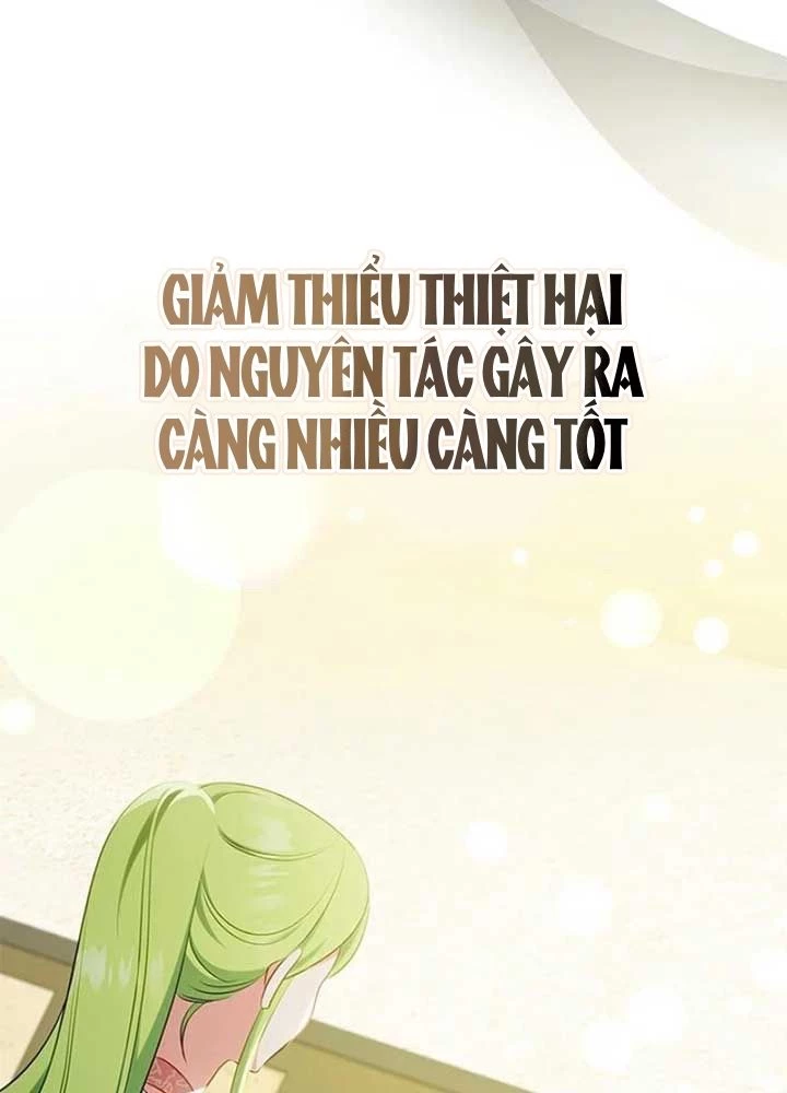 Đã Bảo Nữ Chính Đang Cải Trang Cơ Mà! Chapter 56 - 40