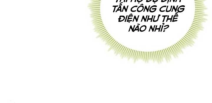 Đã Bảo Nữ Chính Đang Cải Trang Cơ Mà! Chapter 56 - 45