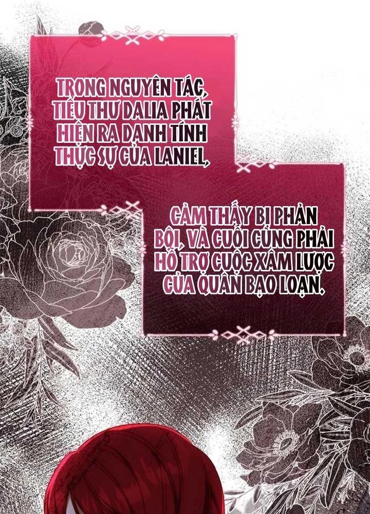 Đã Bảo Nữ Chính Đang Cải Trang Cơ Mà! Chapter 56 - 46