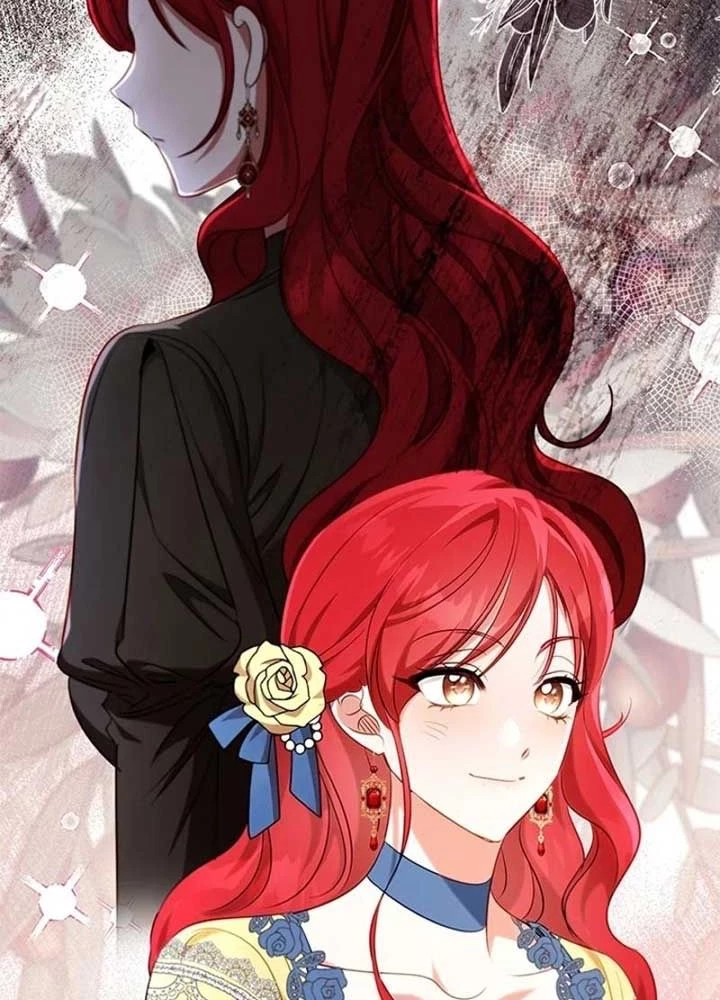 Đã Bảo Nữ Chính Đang Cải Trang Cơ Mà! Chapter 56 - 47