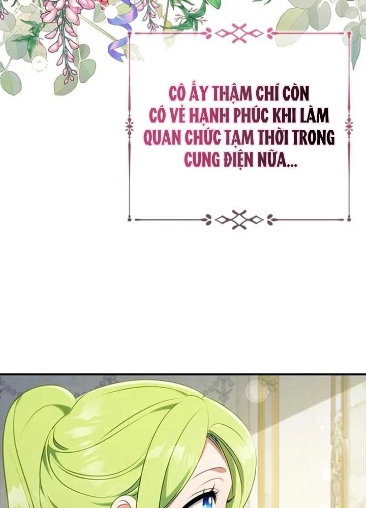 Đã Bảo Nữ Chính Đang Cải Trang Cơ Mà! Chapter 56 - 49