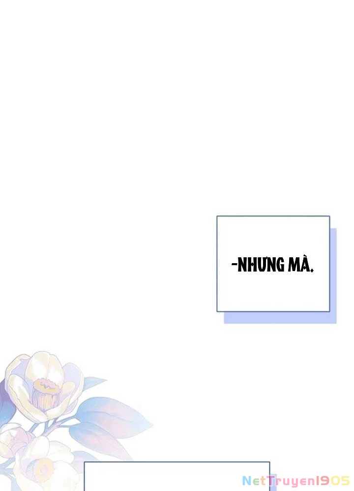 Đã Bảo Nữ Chính Đang Cải Trang Cơ Mà! Chapter 56 - 51
