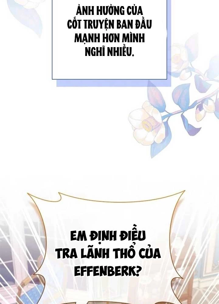 Đã Bảo Nữ Chính Đang Cải Trang Cơ Mà! Chapter 56 - 52