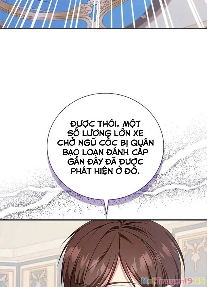 Đã Bảo Nữ Chính Đang Cải Trang Cơ Mà! Chapter 56 - 54