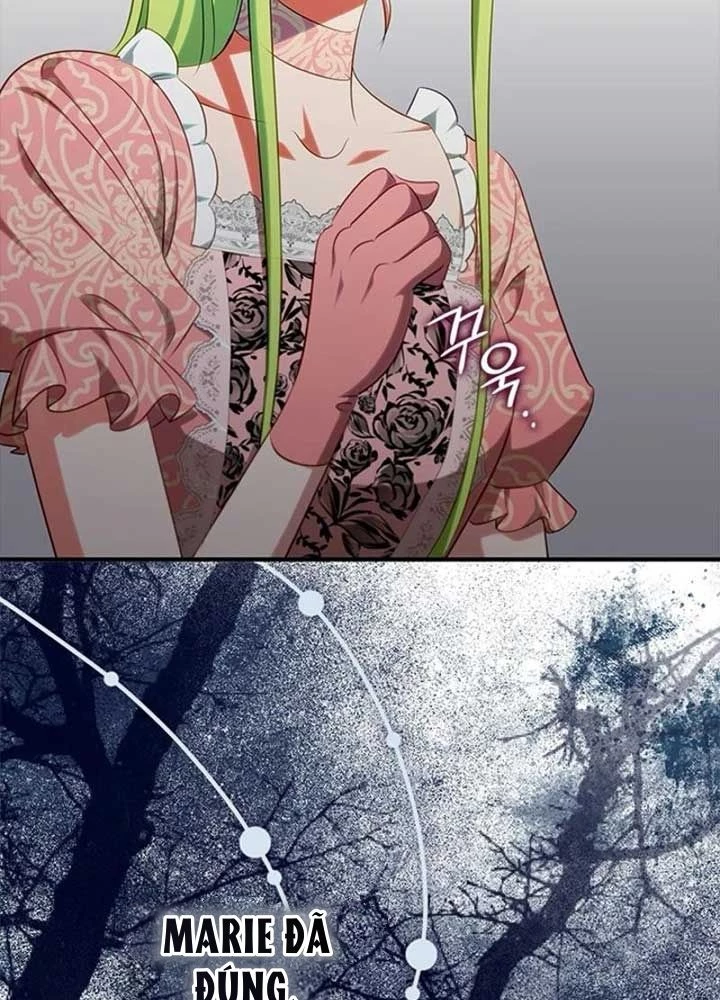 Đã Bảo Nữ Chính Đang Cải Trang Cơ Mà! Chapter 56 - 73