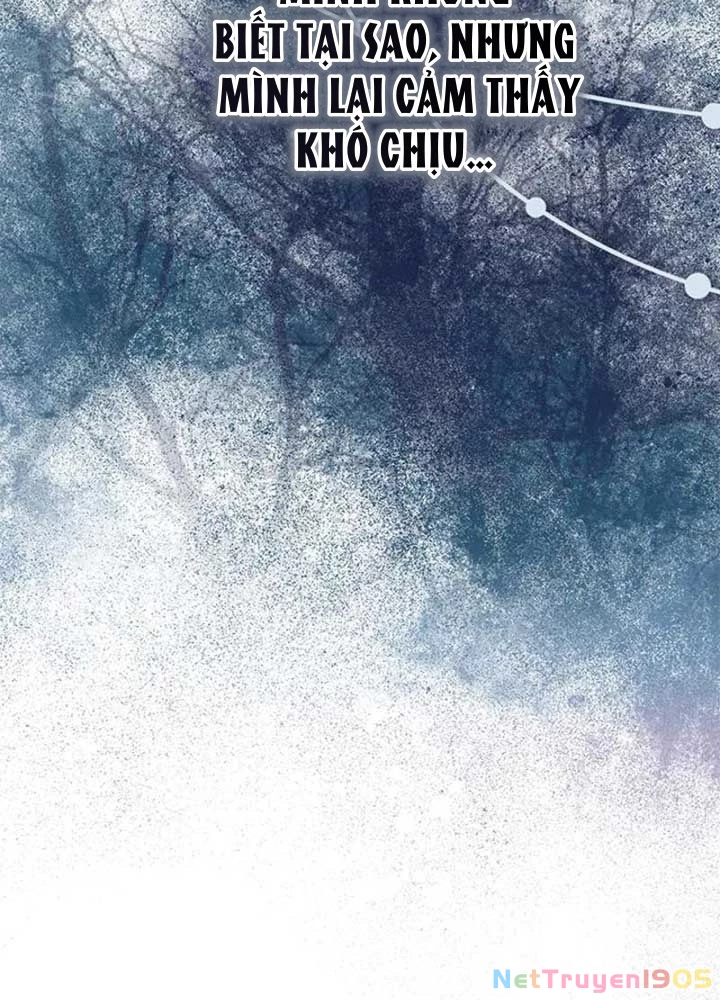 Đã Bảo Nữ Chính Đang Cải Trang Cơ Mà! Chapter 56 - 75