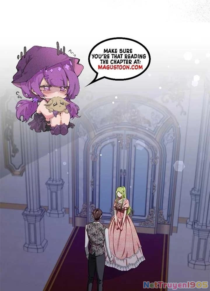 Đã Bảo Nữ Chính Đang Cải Trang Cơ Mà! Chapter 56 - 76