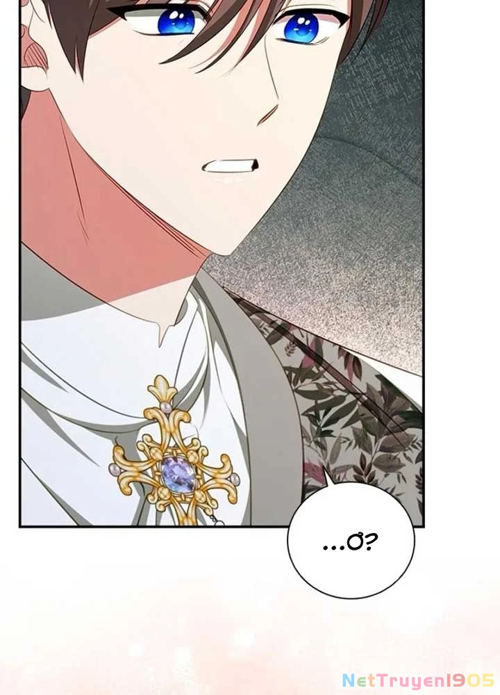 Đã Bảo Nữ Chính Đang Cải Trang Cơ Mà! Chapter 56 - 81