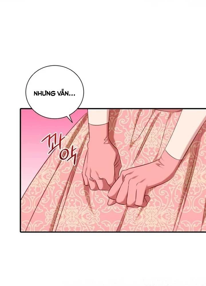Đã Bảo Nữ Chính Đang Cải Trang Cơ Mà! Chapter 56 - 84