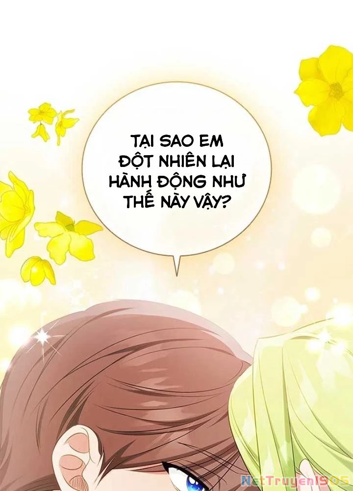 Đã Bảo Nữ Chính Đang Cải Trang Cơ Mà! Chapter 56 - 86