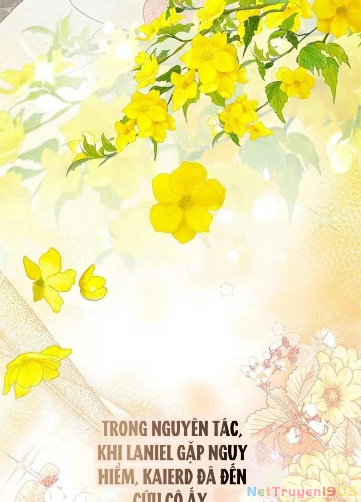 Đã Bảo Nữ Chính Đang Cải Trang Cơ Mà! Chapter 56 - 88