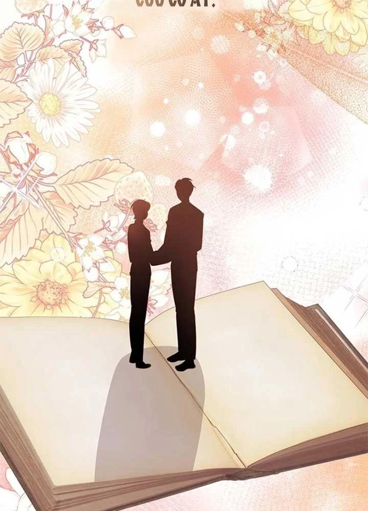 Đã Bảo Nữ Chính Đang Cải Trang Cơ Mà! Chapter 56 - 89