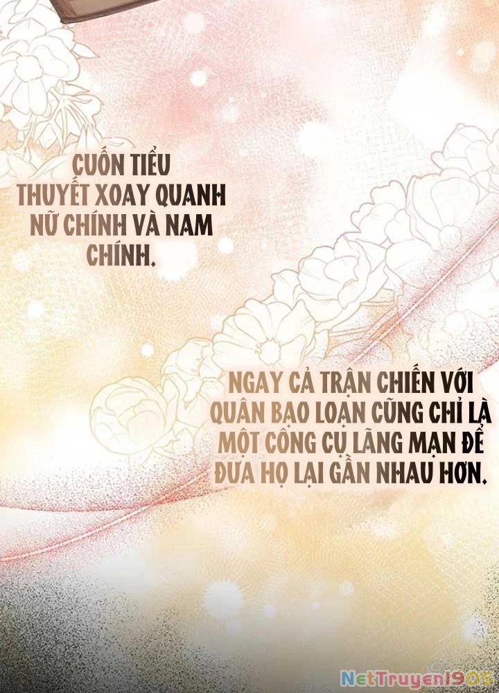 Đã Bảo Nữ Chính Đang Cải Trang Cơ Mà! Chapter 56 - 90