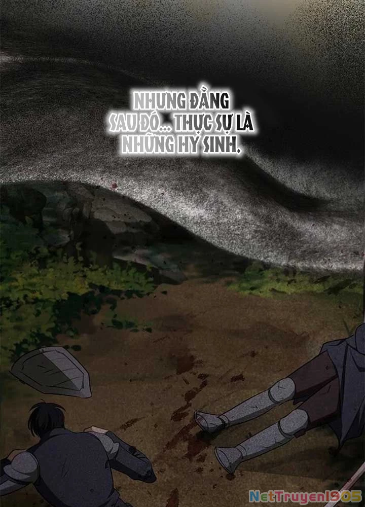 Đã Bảo Nữ Chính Đang Cải Trang Cơ Mà! Chapter 56 - 91