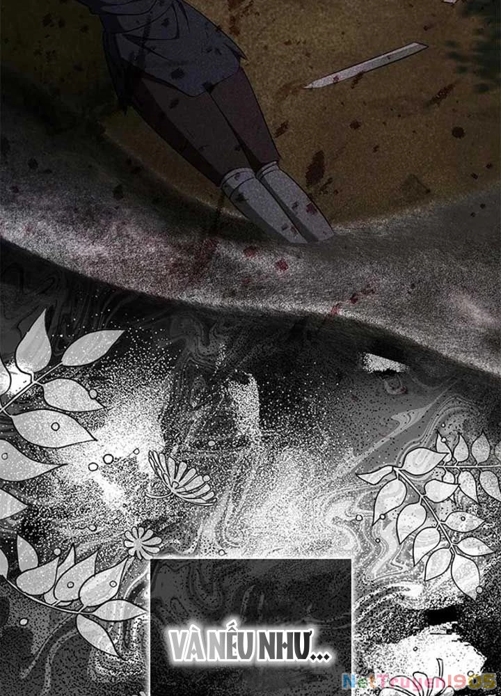 Đã Bảo Nữ Chính Đang Cải Trang Cơ Mà! Chapter 56 - 92