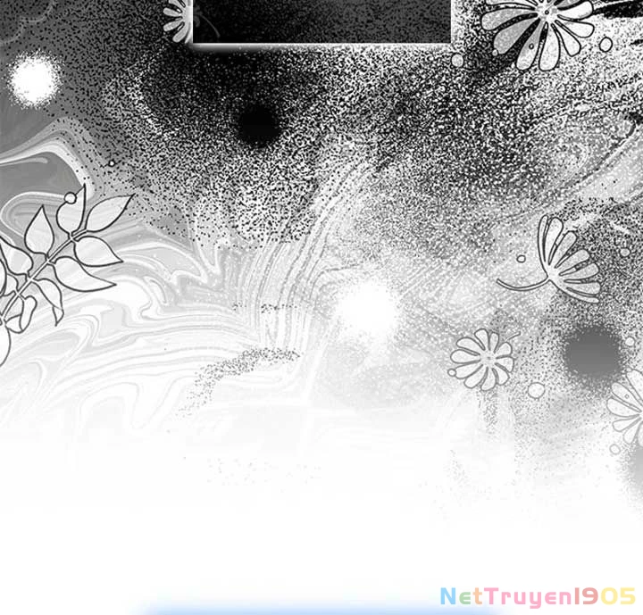 Đã Bảo Nữ Chính Đang Cải Trang Cơ Mà! Chapter 56 - 93