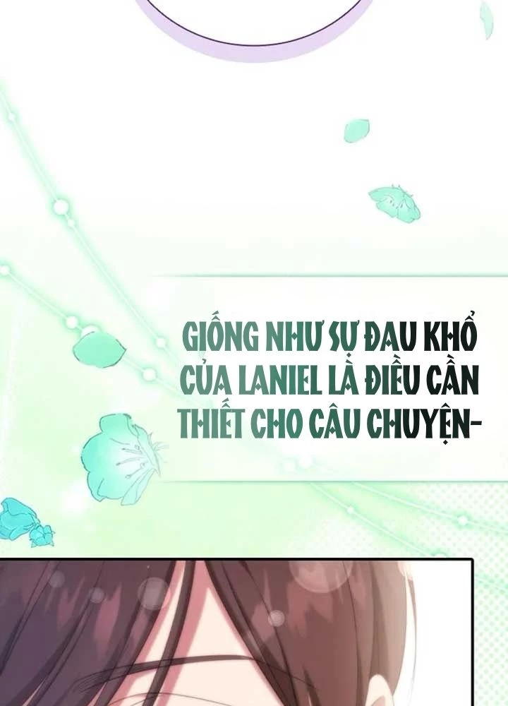 Đã Bảo Nữ Chính Đang Cải Trang Cơ Mà! Chapter 56 - 96