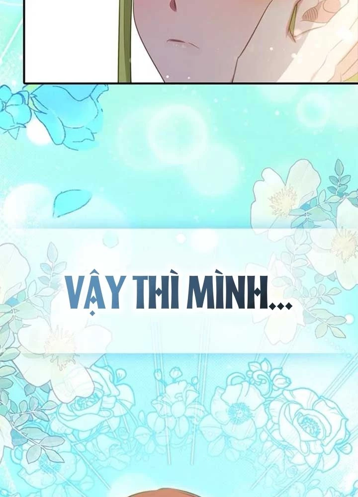 Đã Bảo Nữ Chính Đang Cải Trang Cơ Mà! Chapter 56 - 98
