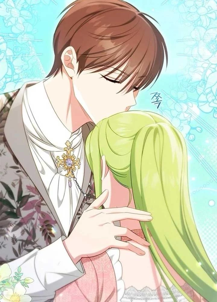Đã Bảo Nữ Chính Đang Cải Trang Cơ Mà! Chapter 56 - 99