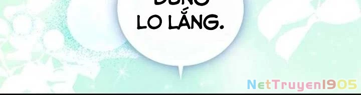 Đã Bảo Nữ Chính Đang Cải Trang Cơ Mà! Chapter 56 - 103