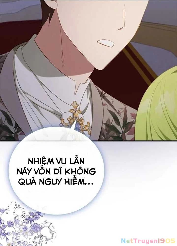 Đã Bảo Nữ Chính Đang Cải Trang Cơ Mà! Chapter 56 - 104