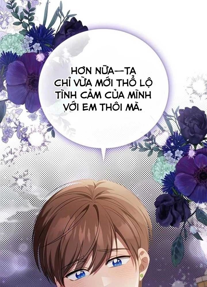 Đã Bảo Nữ Chính Đang Cải Trang Cơ Mà! Chapter 56 - 105