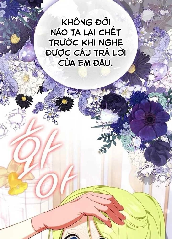 Đã Bảo Nữ Chính Đang Cải Trang Cơ Mà! Chapter 56 - 107