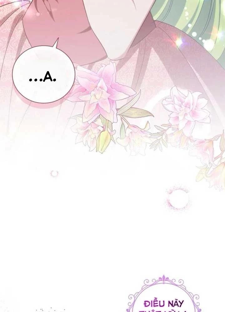 Đã Bảo Nữ Chính Đang Cải Trang Cơ Mà! Chapter 56 - 109